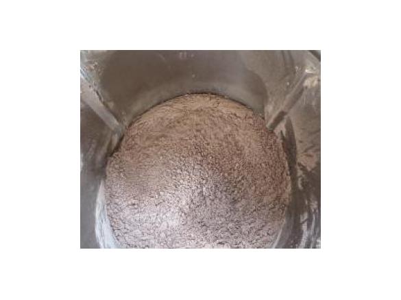 Just like Cadbury Drinking Chocolate