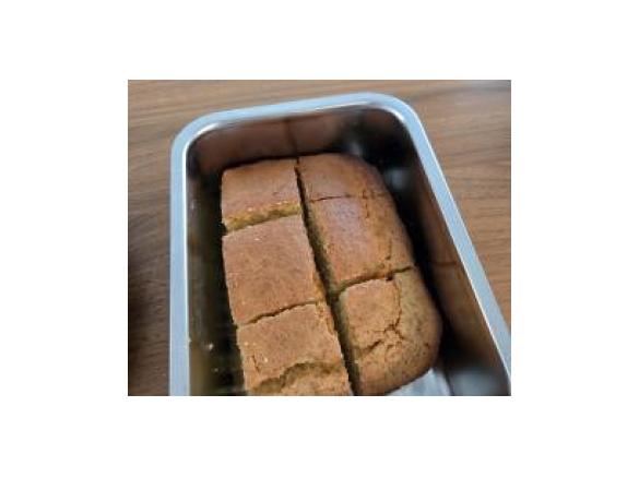 Southern style cornbread