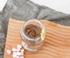 Hot Chocolate Powder
