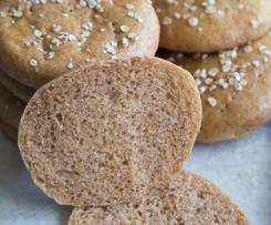 Sandwich  Thins (not yet tested)