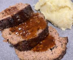 Meatloaf