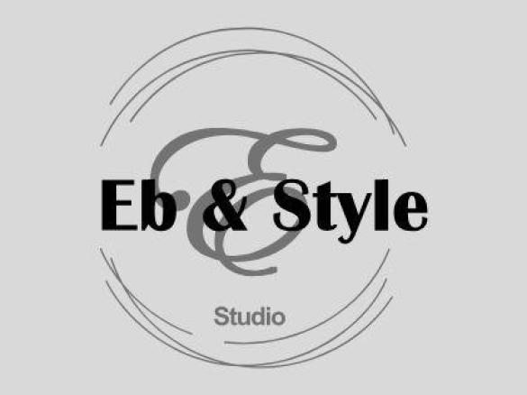 Berrylicious Smoothie