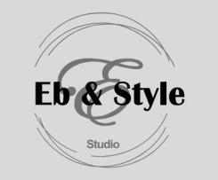 Berrylicious Smoothie