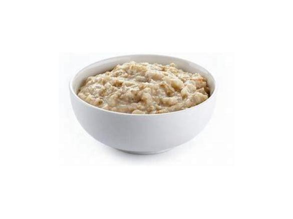 Porridge