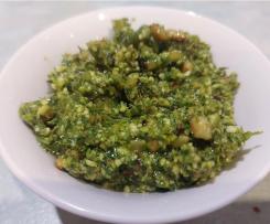 Gremolata