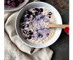 Buckwheat Porridge
