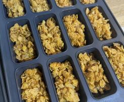 Honey Joys by Krystal Galea Thermin With The 7 G’s