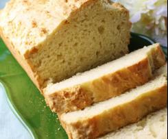Traditional Irish Soda Bread