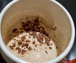 MILAN'S Indian Coffee Mix