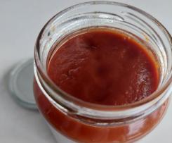 Easiest, tastiest barbecue bbq sauce